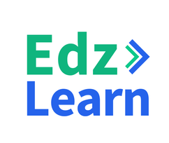 EDZLMS Learning Hub