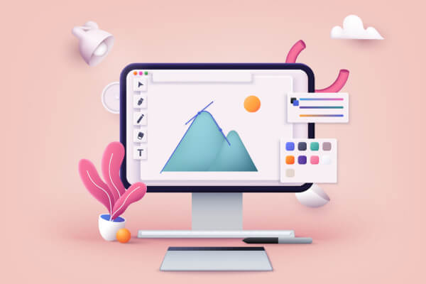 SDLC (2023) - Software Development Life Cycle SDLC