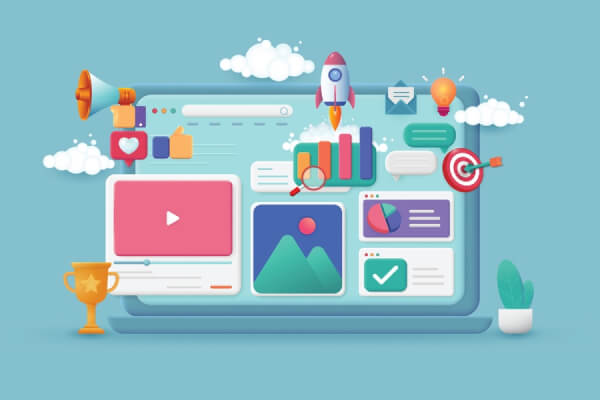 The Complete Cyber Security Course : Hackers Exposed!