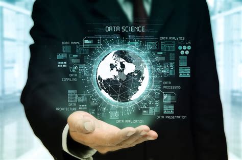 The Data Science Course: Complete Data Science Bootcamp