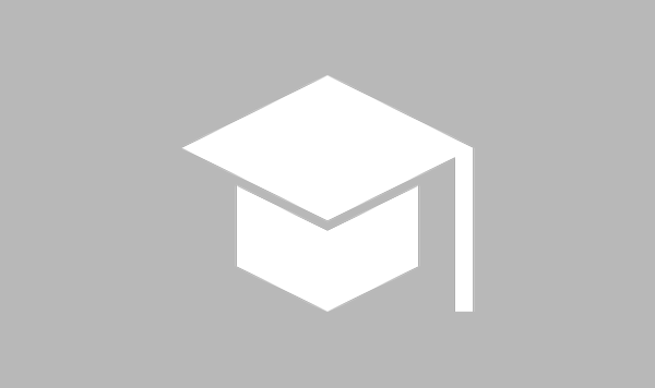 Effective Communication